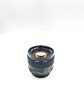 USED Voightlander 58mm F1.4 SL AIS Lens for Nikon F Online Hot Sale