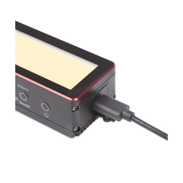 Aputure Amaran AL-MW Mini LED Light Supply