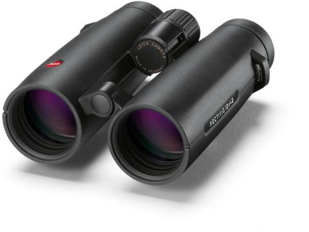 Leica 10x42 Noctivid Binocular For Cheap