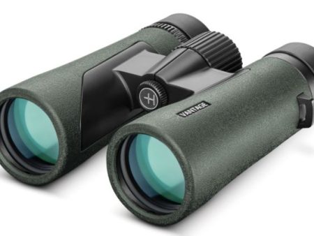 Hawke 10x42 Green Vantage Binoculars Online Sale