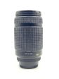 USED Nikon ED 70-300mm f4-5.6 D AF Sale