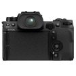 Fujifilm X-H2S Mirrorless Digital Camera Body Sale