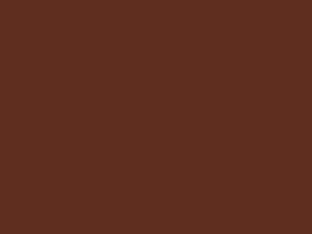 Savage 107  x 36  #16 Chestnut Seamless Background Paper Online Sale