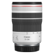 Canon RF 70-200mm f 4L IS USM Lens Online