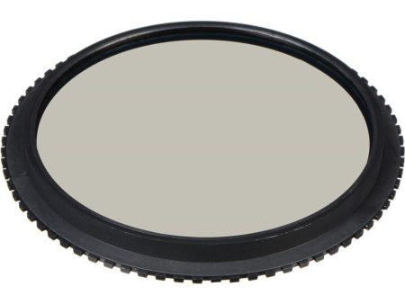 Cokin 77mm Circular Polarizer Pure  Harmonie Ultra Slim Filter (4.5mm Thickness) Online Sale