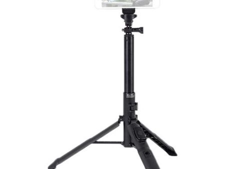 Sirui MS-01K Umbrella Mobile Tripod Cheap