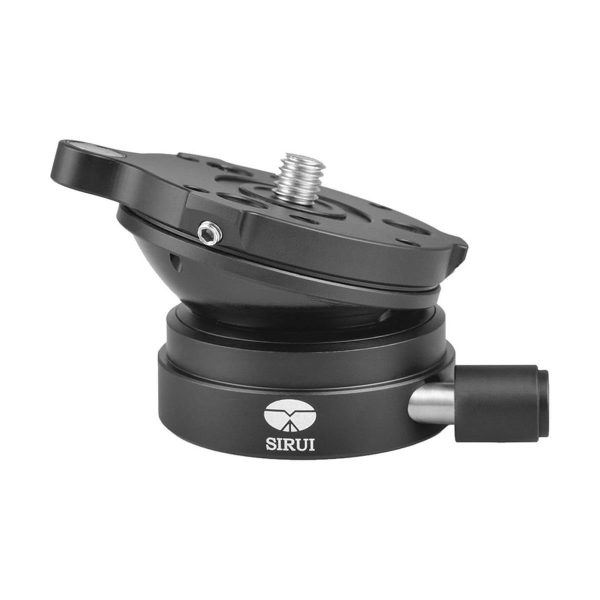 Sirui LE-60 Leveling Base For Discount