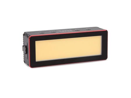 Aputure Amaran AL-MW Mini LED Light Supply