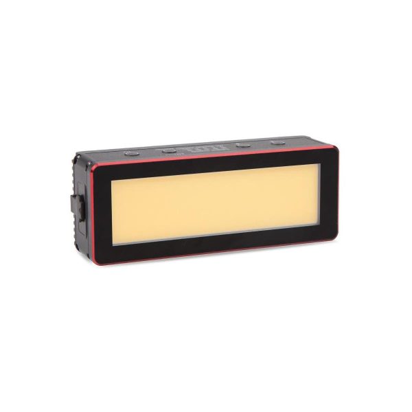 Aputure Amaran AL-MW Mini LED Light Supply