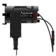 Aputure Light Storm LS 60d Daylight LED Light For Cheap