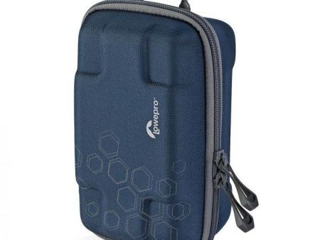 Lowepro Dashpoint AVC 1 - Blue Supply