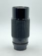 Used Vivitar 70-210mm f3.5 (Nikon AI-S) Lens For Discount