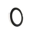 NiSi 77mm Adapter Ring for 150mm Filter Holder for Lenses with 95mm Front Filter Threads Fashion