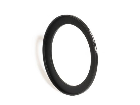 NiSi 77mm Adapter Ring for 150mm Filter Holder for Lenses with 95mm Front Filter Threads Fashion