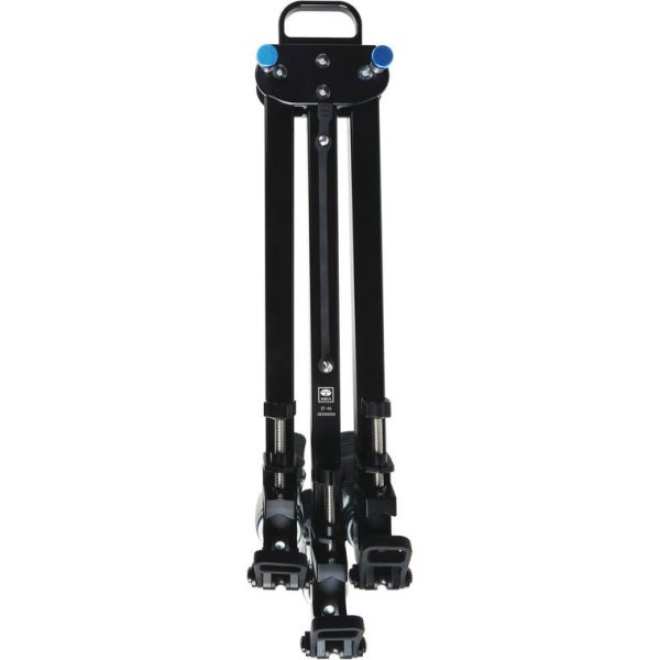 Sirui DT-06 Tripod Dolly Online now