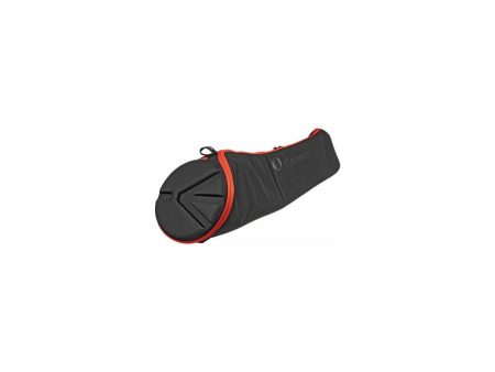 Manfrotto MBAG80PN Padded Tripod Bag Online