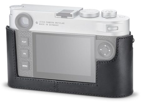 Leica M11 Protector Case (Black) Sale