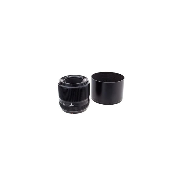 FUJIFILM 60mm f 2.4 XF Macro Lens for  X-Mount Sale