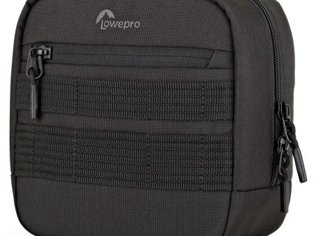 Lowepro Protactic Utility Bag 100 AW BK For Sale