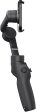 DJI Osmo Mobile 6 Smartphone Gimbal (Black) Online now