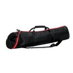 Manfrotto MBAG90PN Padded Tripod Bag Online Hot Sale