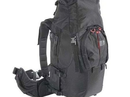 Kata TLB-300 PL Telephoto Lens Backpack Supply