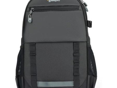 Lowepro Adventura BP 150 III Backpack (Black) on Sale