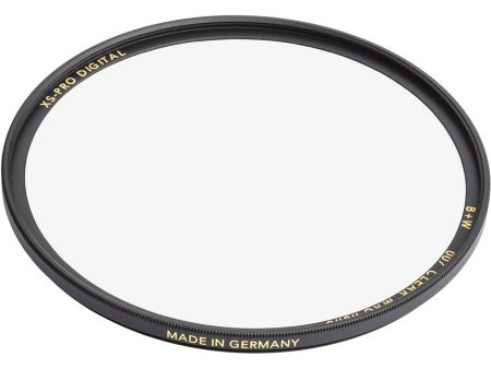 B+W 40.5mm MRC Multi Coated UV Filter Discount