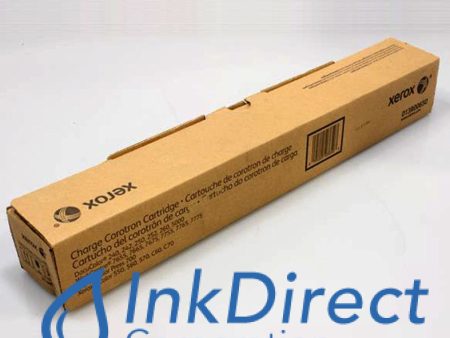 Xerox 13R650 13R00650 013R00650 Doc 240 Charge Corotron Cartridge Online Hot Sale