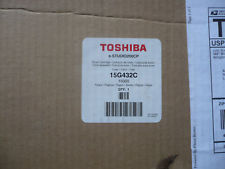 Genuine Toshiba 15G432C Toner Cartridge Cyan  e-Studio 250CP 200CP Hot on Sale