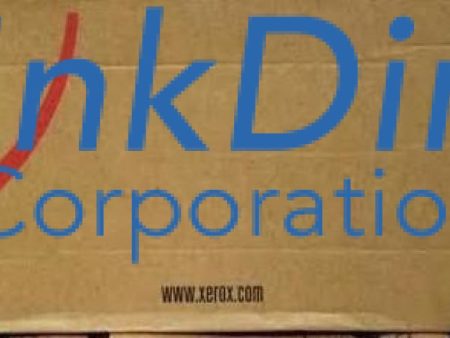 Xerox 6R1317 6R01317 006R01317 6R1262 Toner Cartridge Black Online