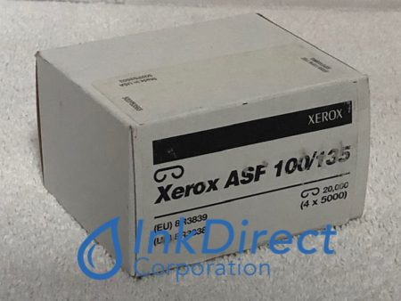 Xerox 8R3838 008R03838 ASF100-D Staples Online Hot Sale