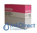 Genuine Brother TN01M TN-01M   Toner Cartridge Magenta on Sale