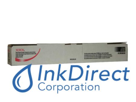 Genuine Xerox 13R630 013R00630 13R604 Doc 240 Charge Corotron Cartridge on Sale