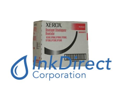 Xerox 5R573 005R00573 4635MX Developer   Starter Black Cheap