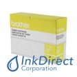 Genuine Brother TN01Y TN-01Y   Toner Cartridge Yellow For Cheap