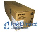 Genuine Canon 0258B001AA GPR-20   GPR-21 Drum Unit Black Supply