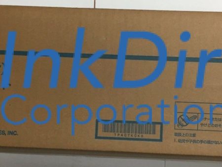 Genuine Konica Minolta A0TK0KD A0TK-0KD IU-612C IU612C Image Unit Cyan BizHub C452 C552 C552DS C652 C652DS Supply