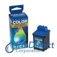 Genuine Brother LC11CL LC-11CL Ink Jet Cartridge Color Sale