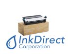 Genuine Kyocera Mita 35482020 354-82020  Toner   Drum Black Sale