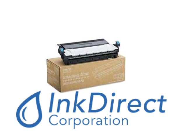 Genuine Kyocera Mita 35482020 354-82020  Toner   Drum Black Sale