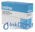 Genuine Brother TN01C TN-01C   Toner Cartridge Cyan For Sale