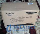 Genuine Xerox 108R792 108R00792 Phaser 3635 MFP High Yield Toner Cartridge Black Sale