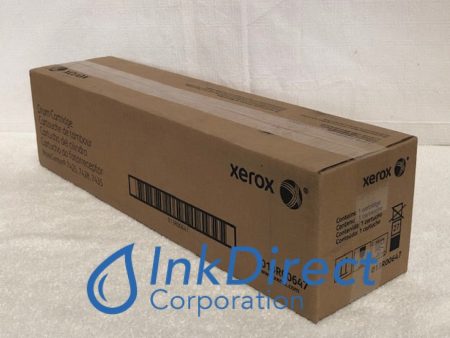 Xerox 13R647 13R00647 013R00647  Drum Unit Black & Color Online Hot Sale