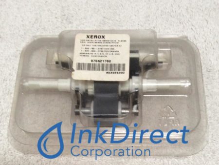 Xerox 675K21760 Doc 240 Feed Roller Kit Online Sale