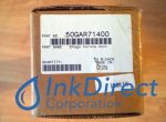 Genuine Konica Minolta 50GAR71400 50GA-2500   Main Charge Corona Unit Online now