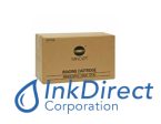 Genuine Konica Minolta 0927605 0927-605 Image Unit Sale