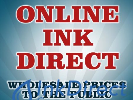 Genuine Lexmark 1380052 Endorser  Ink Black Online Sale