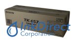 Genuine Kyocera Mita 1T02FB0US0  TK-657 TK657 Toner Kit Black For Cheap