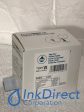 Genuine Ricoh 893215 Ink Jet Cartridge Teal DD4450 DX4542 DX4545 JP4500 Online Sale